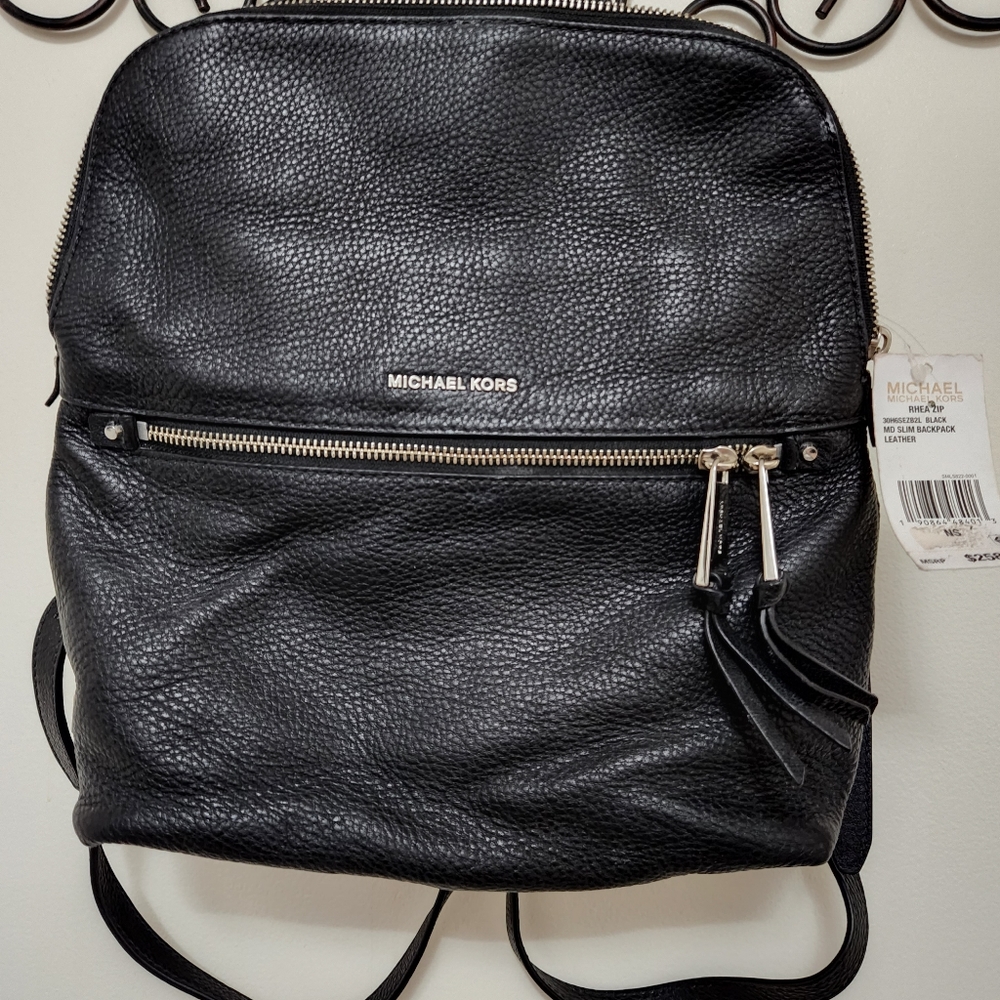 Micheal kors bag